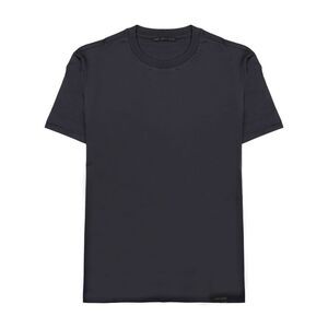Low Brand Men T-Shirt In Cotone